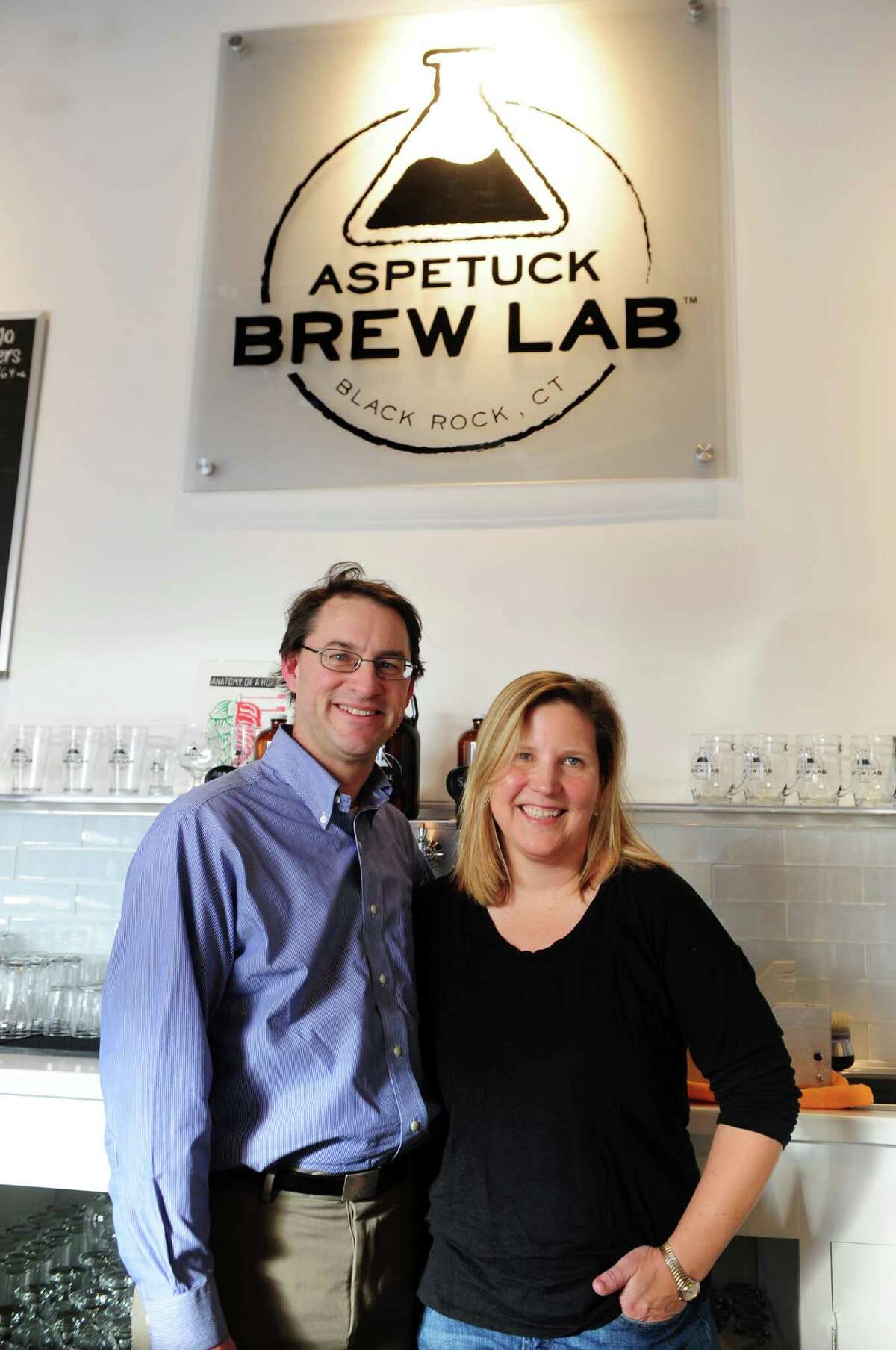 Local breweries take top honors