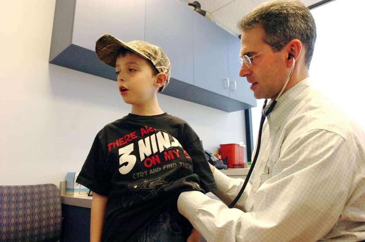 Allergy season nothing to sneeze at