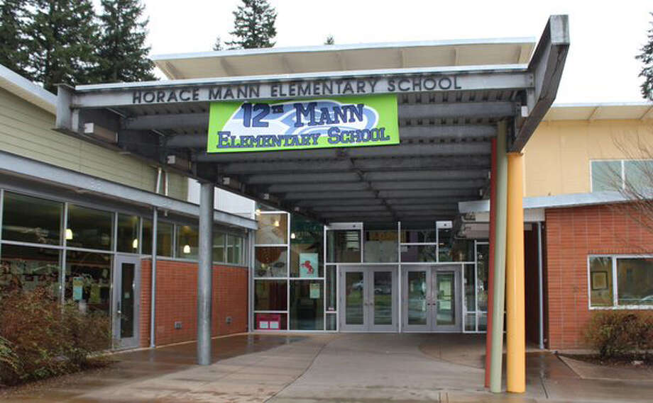 Seattle area's best elementary schools - seattlepi.com