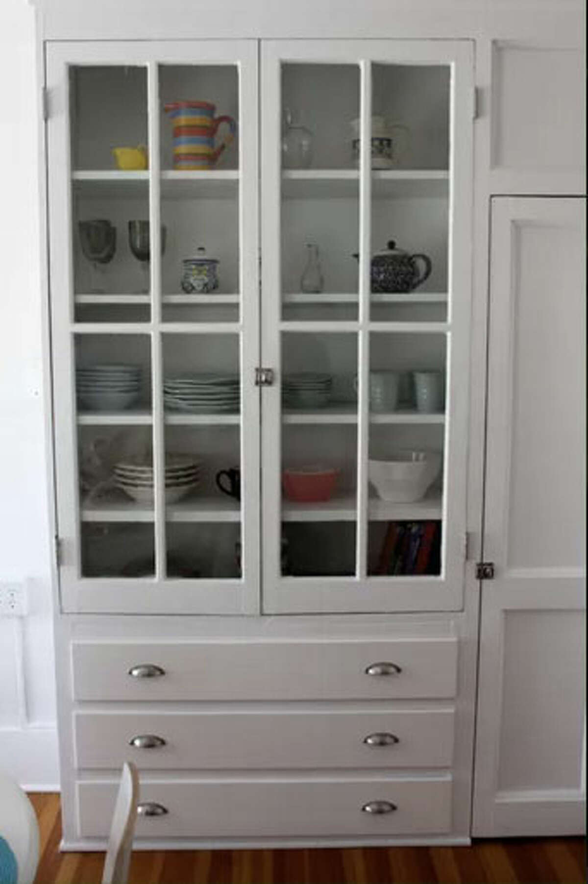 Airbnb rentals for Saratoga Race Course season