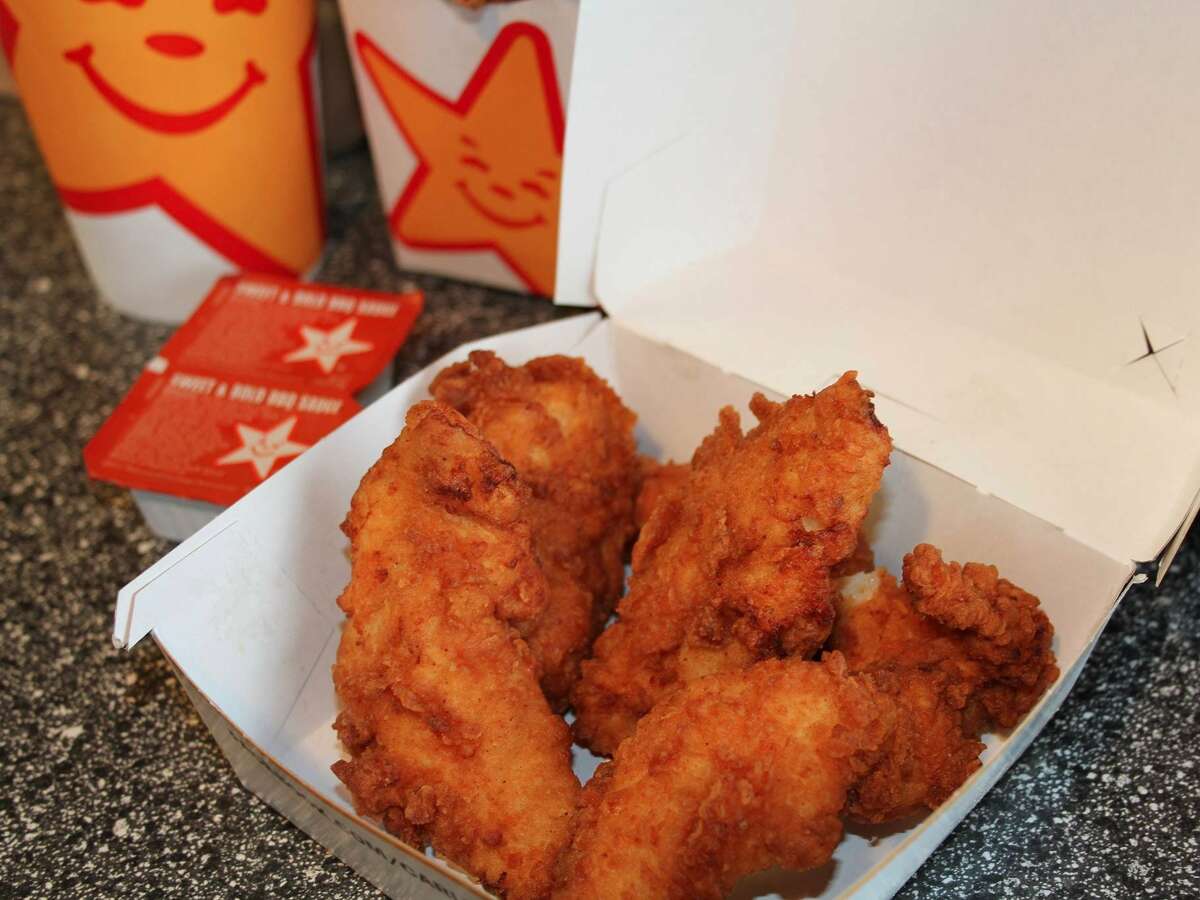 Cheesecake Factory gifting 10,000 slices of cheesecake to customers