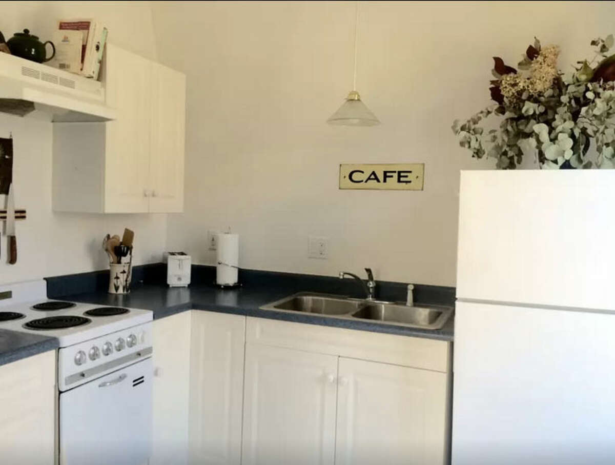 Airbnb rentals for Saratoga Race Course season