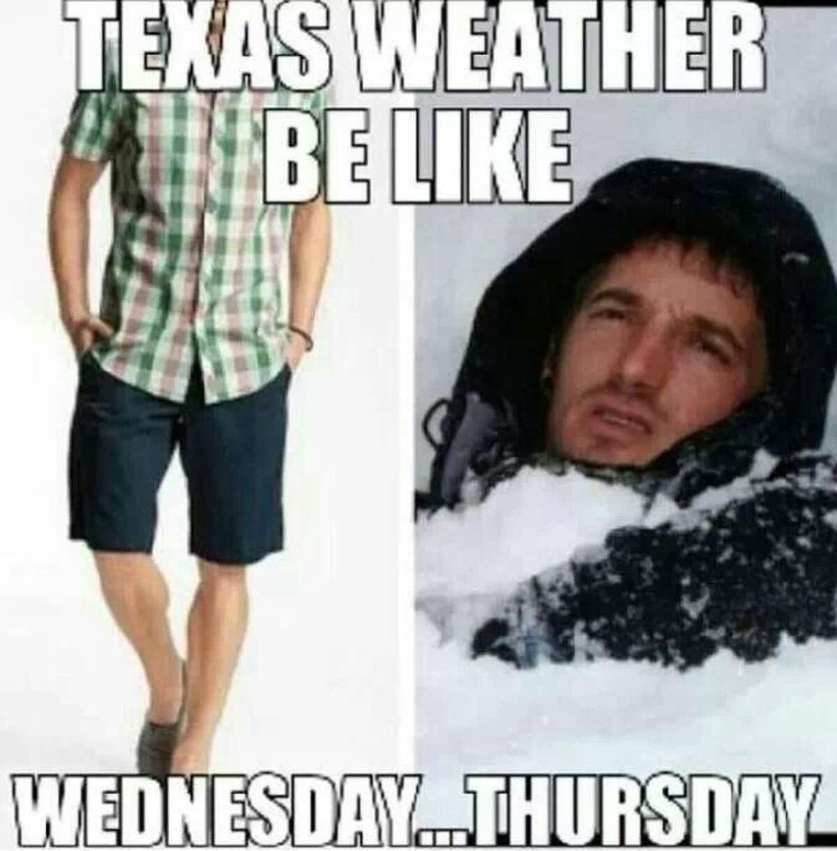 Featured image of post Funny 2021 Memes Texas