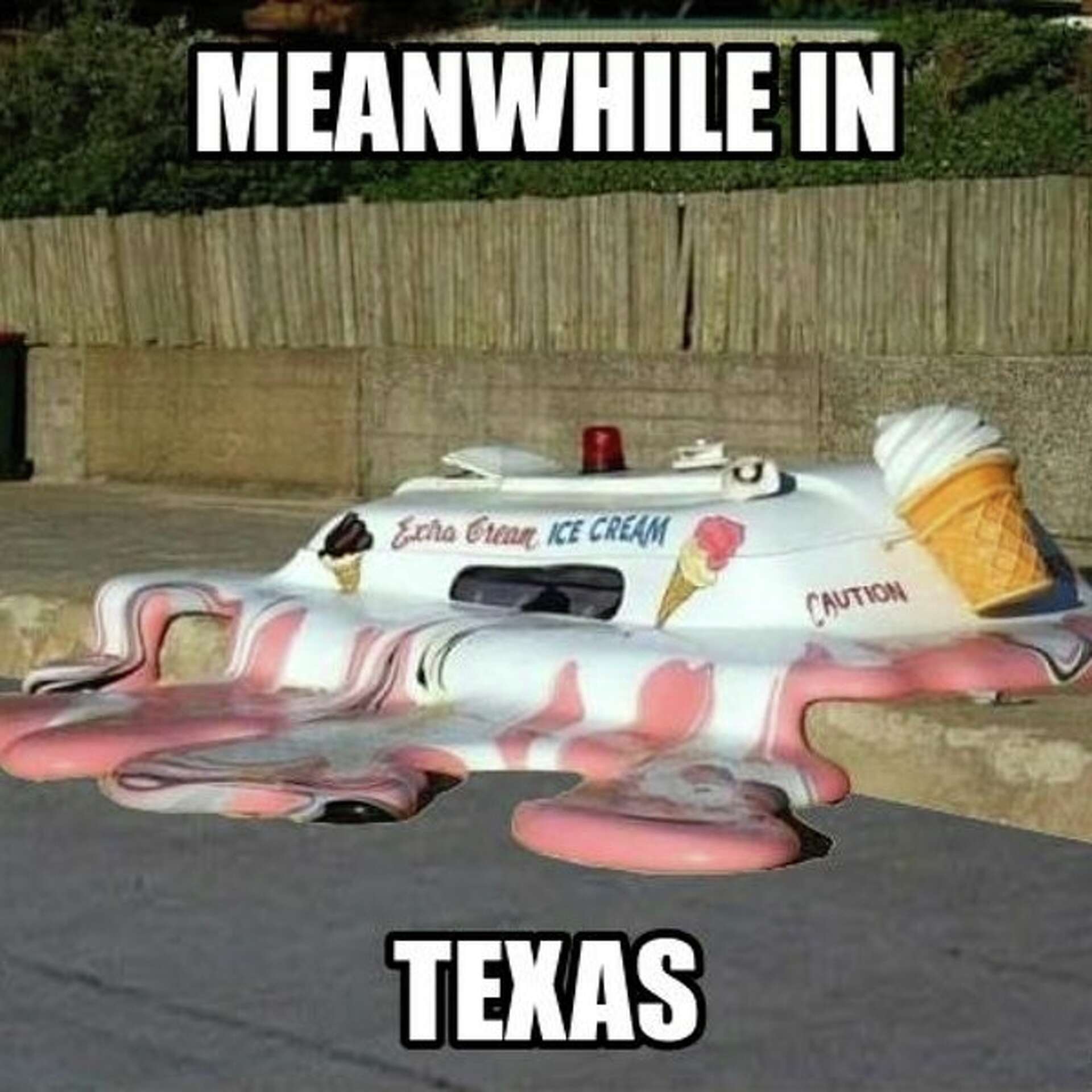 Memes show San Antonio is already sick of the heat; facing 'sticky,' hot  week ahead, image size:1920x1920
