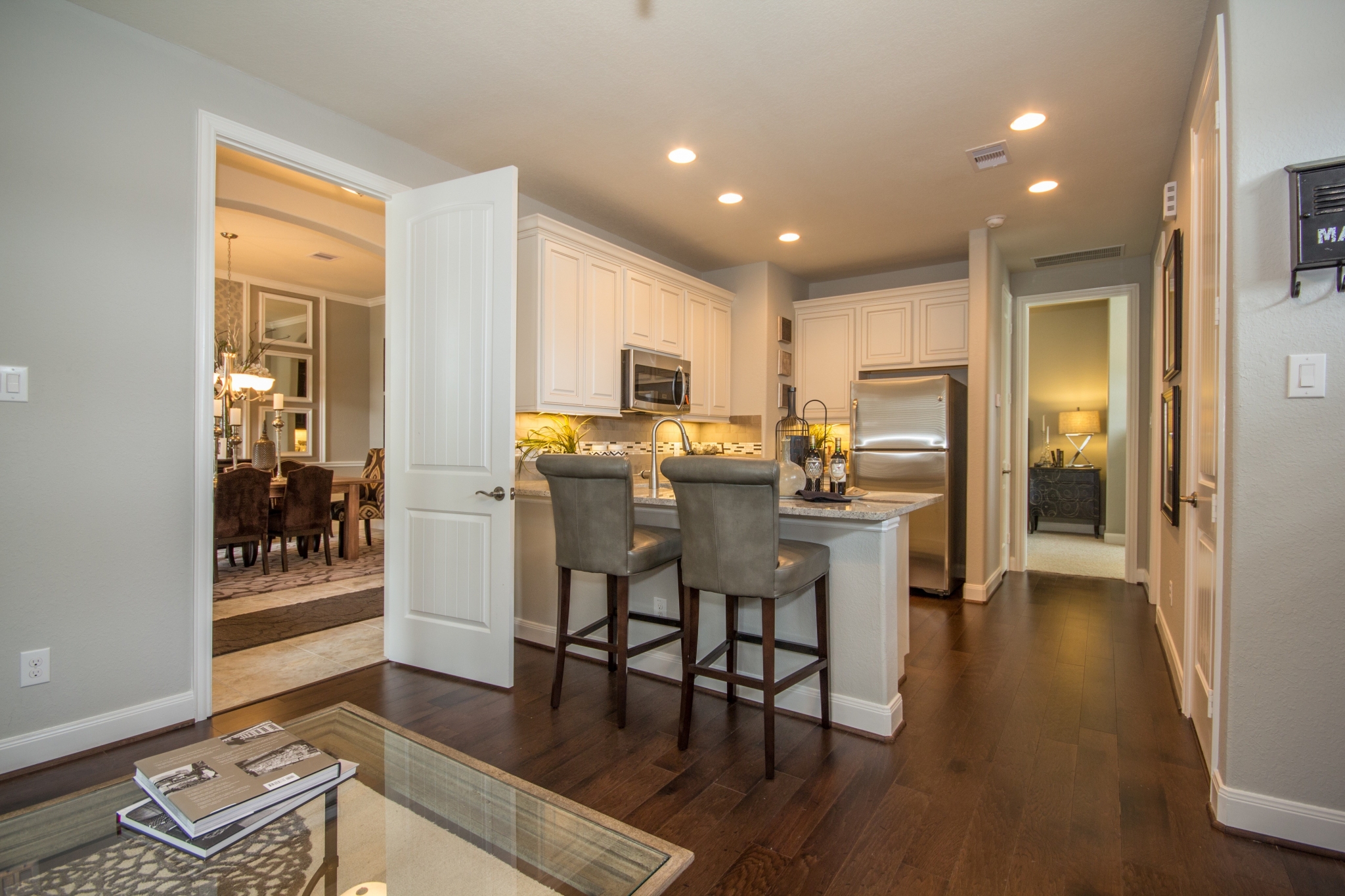 new-houston-home-designs-include-multigenerational-options