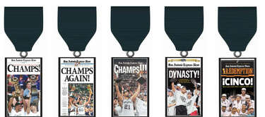 Make Fiesta Colorful With Our Coloring Contest San Antonio