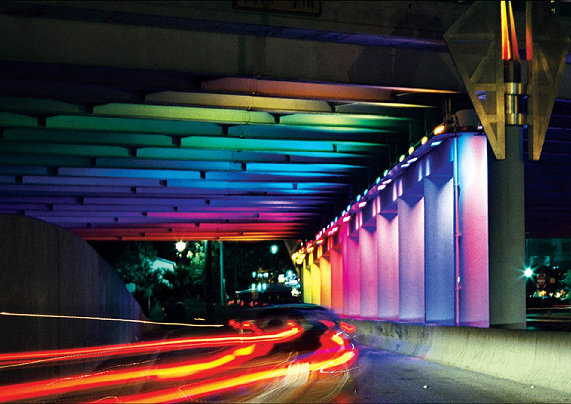 More public art projects planned as San Antonio marks its 300th birthday