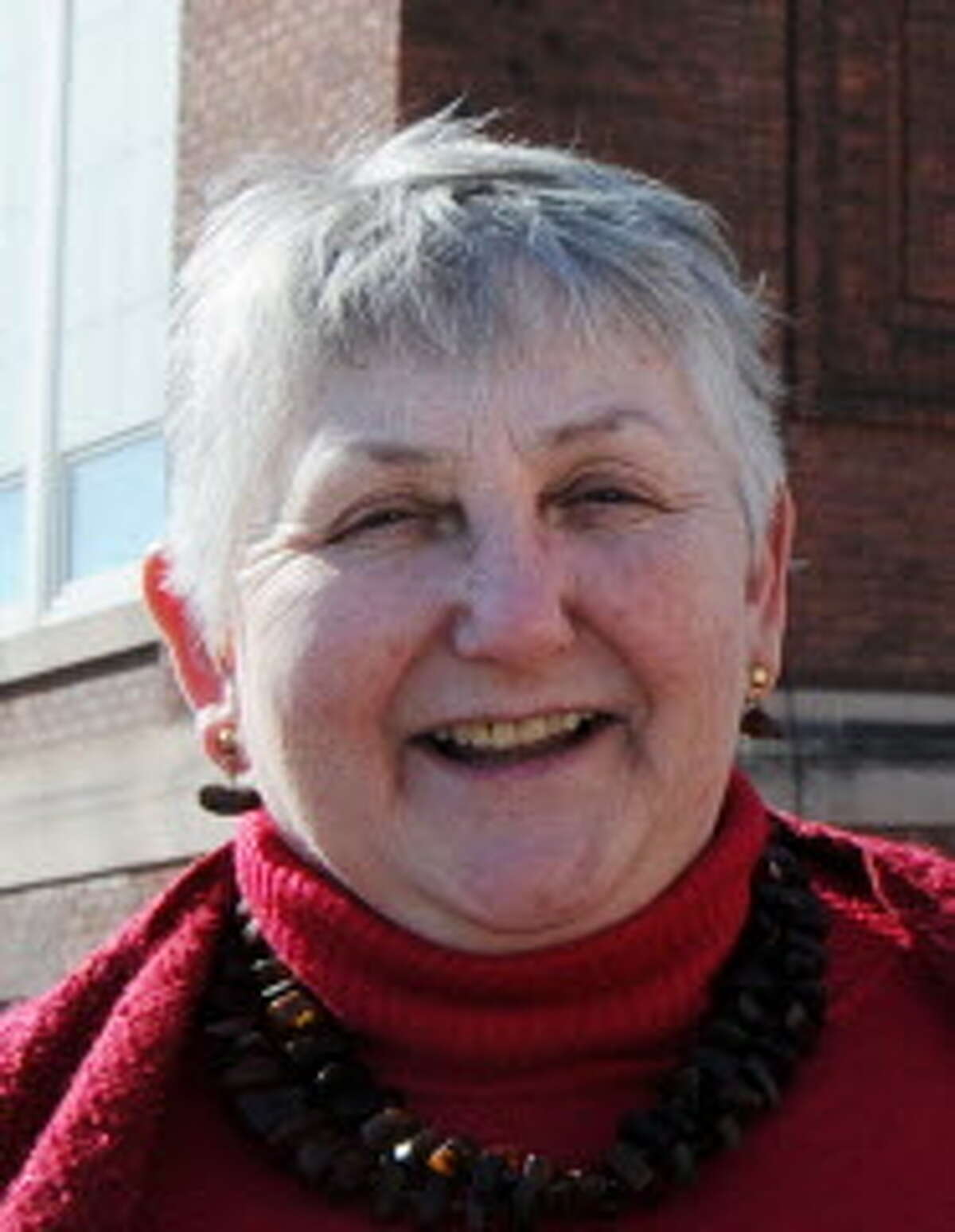 Watervliet pays former employee $300,000