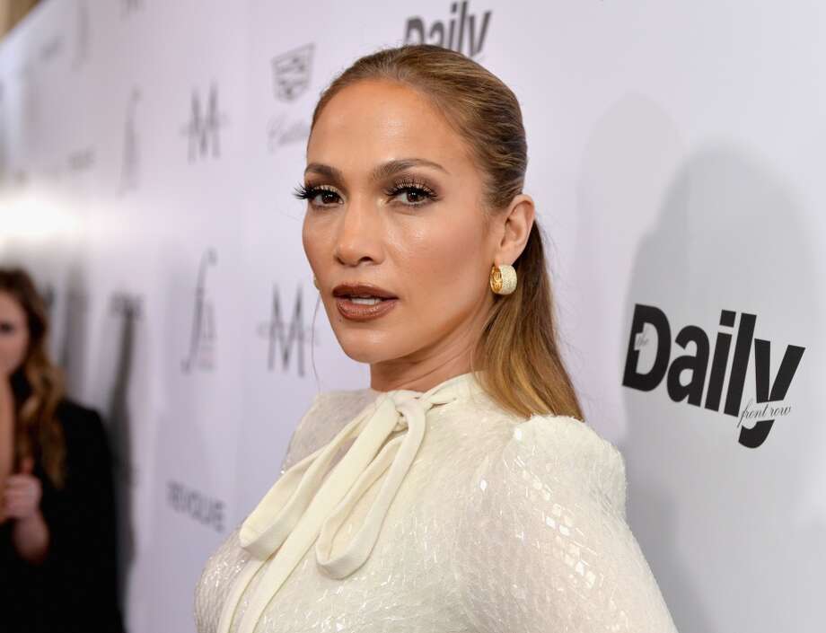 The wildest celebrity myths you probably thought were true The wildest celebrity myths you probably thought were true