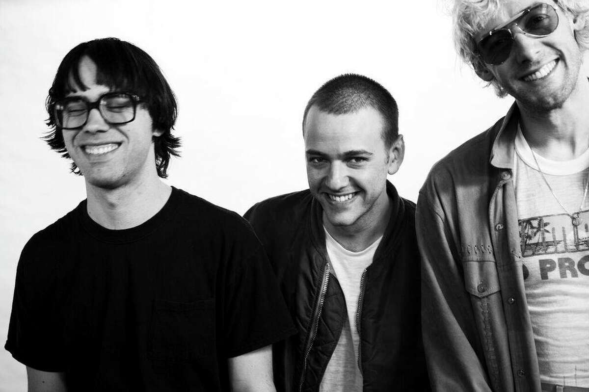 bands-coming-to-move-music-fest-2016