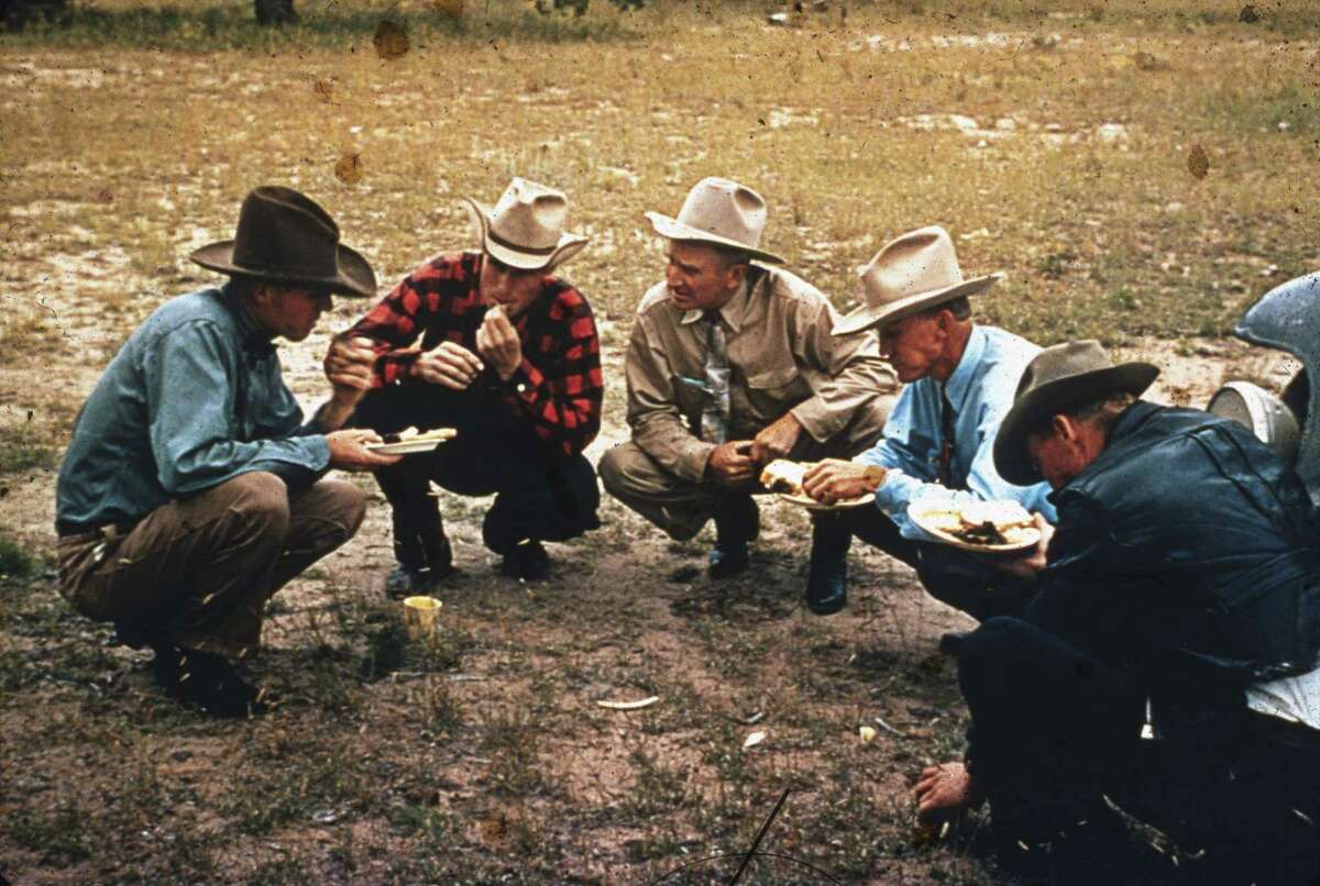 see-rare-color-photos-from-the-dust-bowl-during-the-great-depression