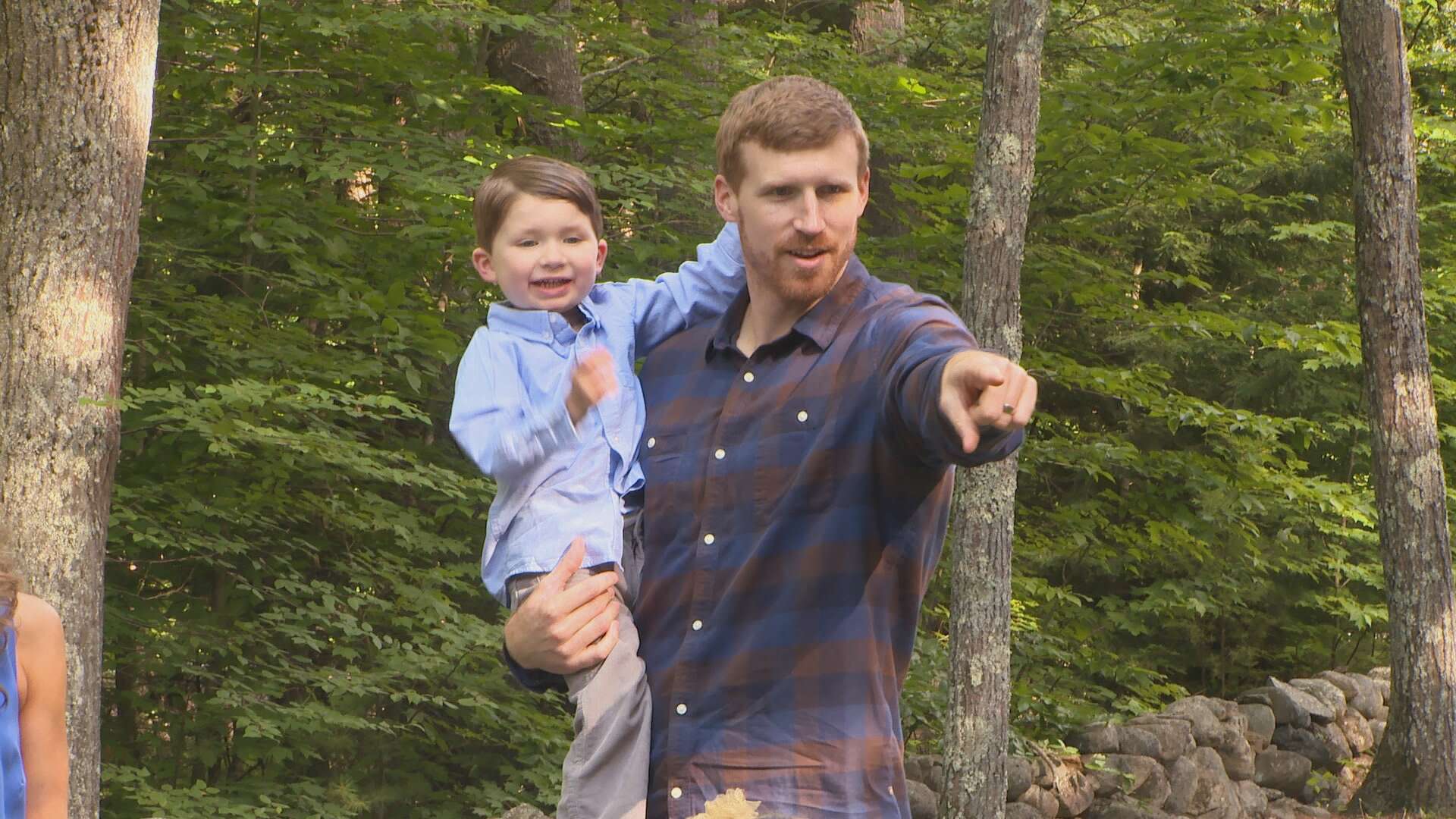 Happy 36th birthday to San Antonio Spurs fan favorite Matt Bonner, image size:1920x1080