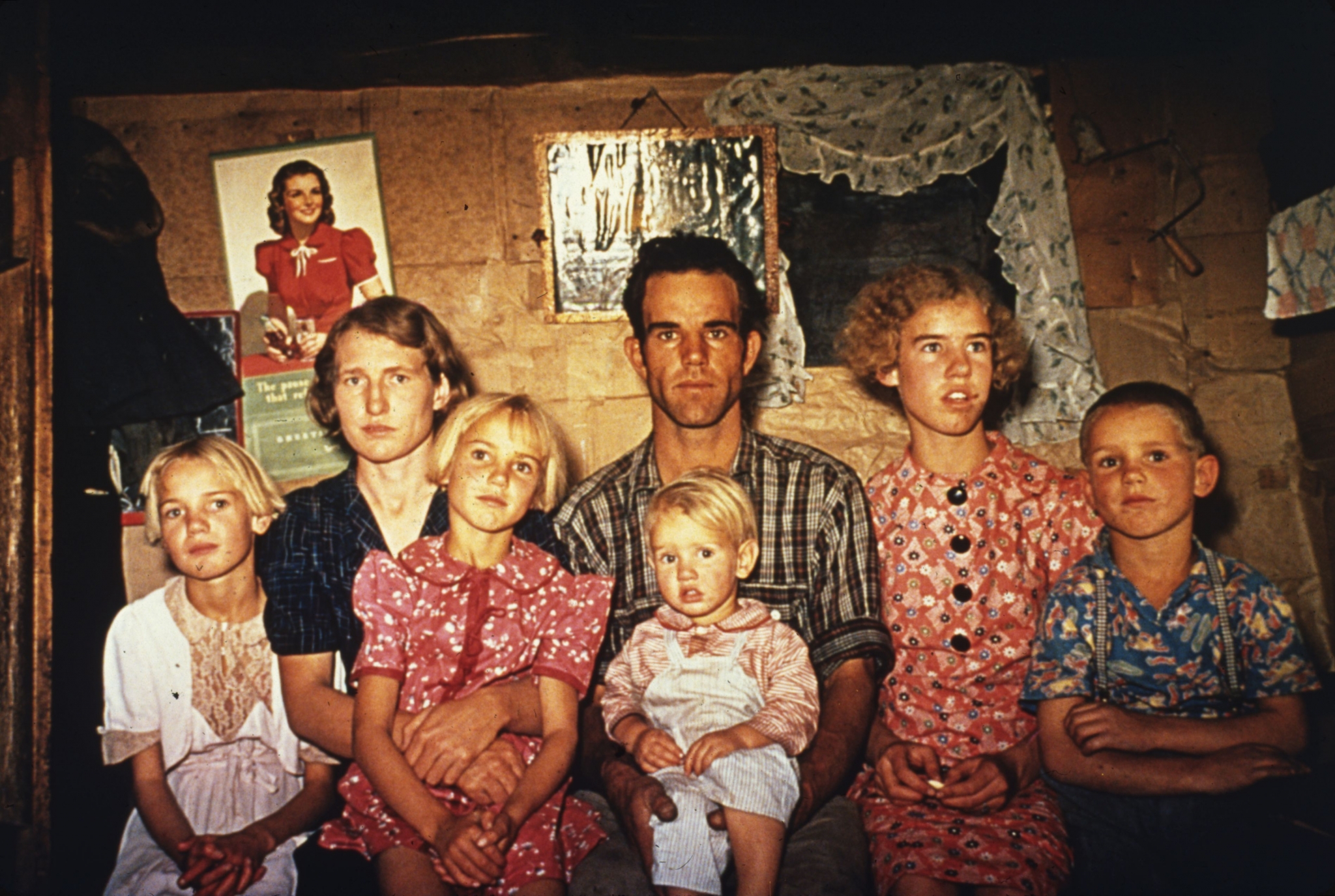 see-rare-color-photos-from-the-dust-bowl-during-the-great-depression