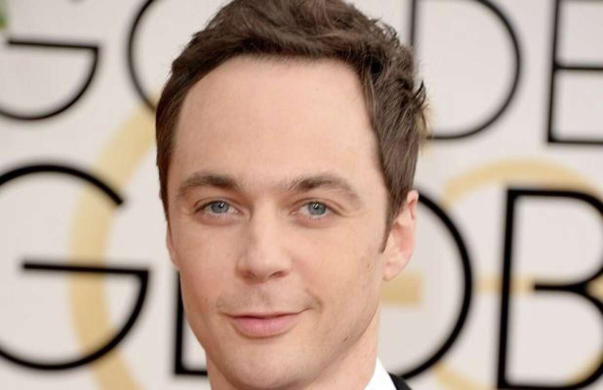 Which Texas actors won in 2018