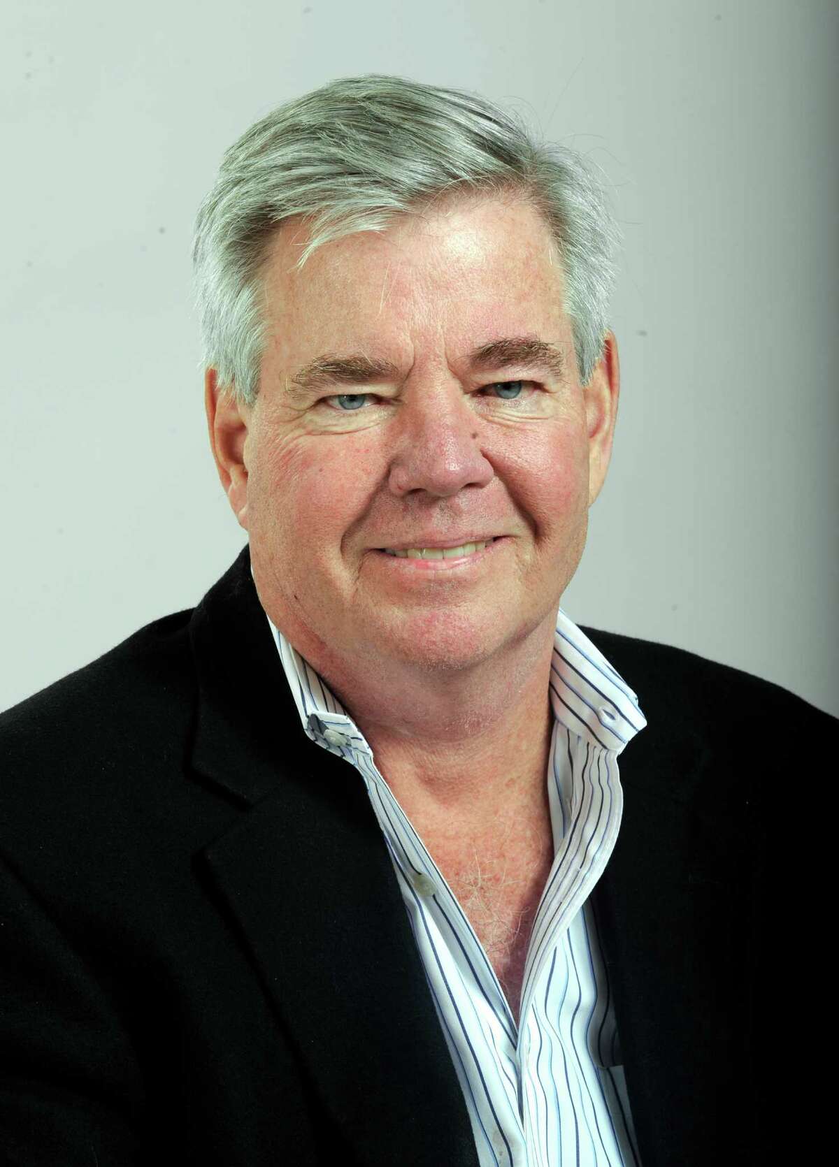 Is Steve Dunn Leaving Katu News - wyt6z7w