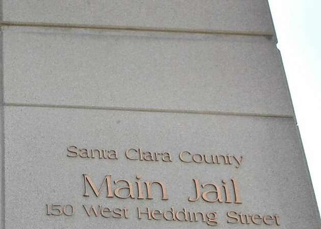 Hunger strike at Santa Clara County jail enters day 10