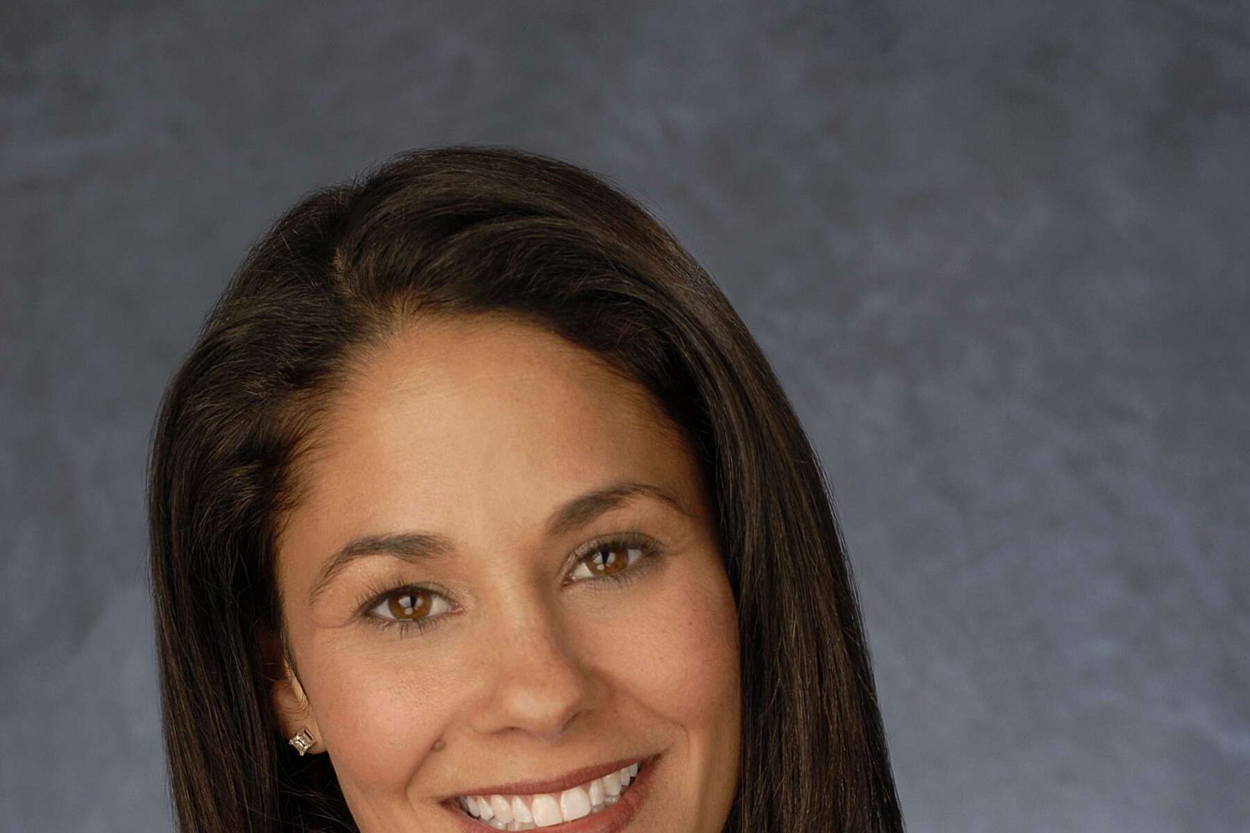 Sports media: A Q&A with sideline reporter Tracy Wolfson