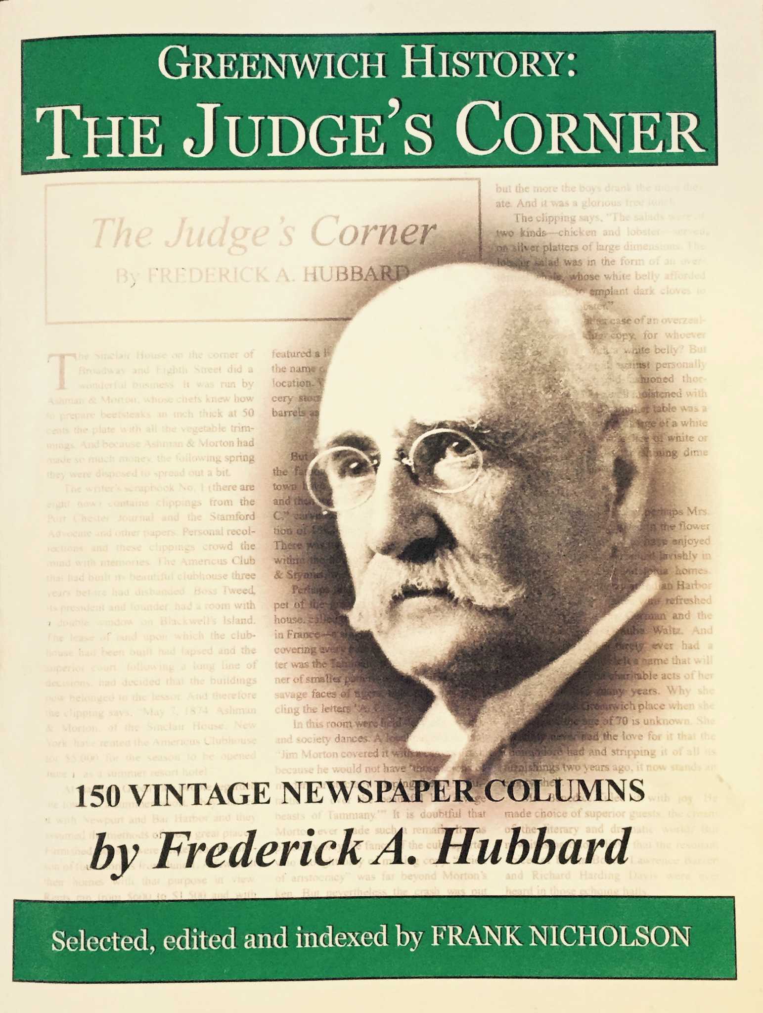Old houses: Teardowns, renovations nothing new