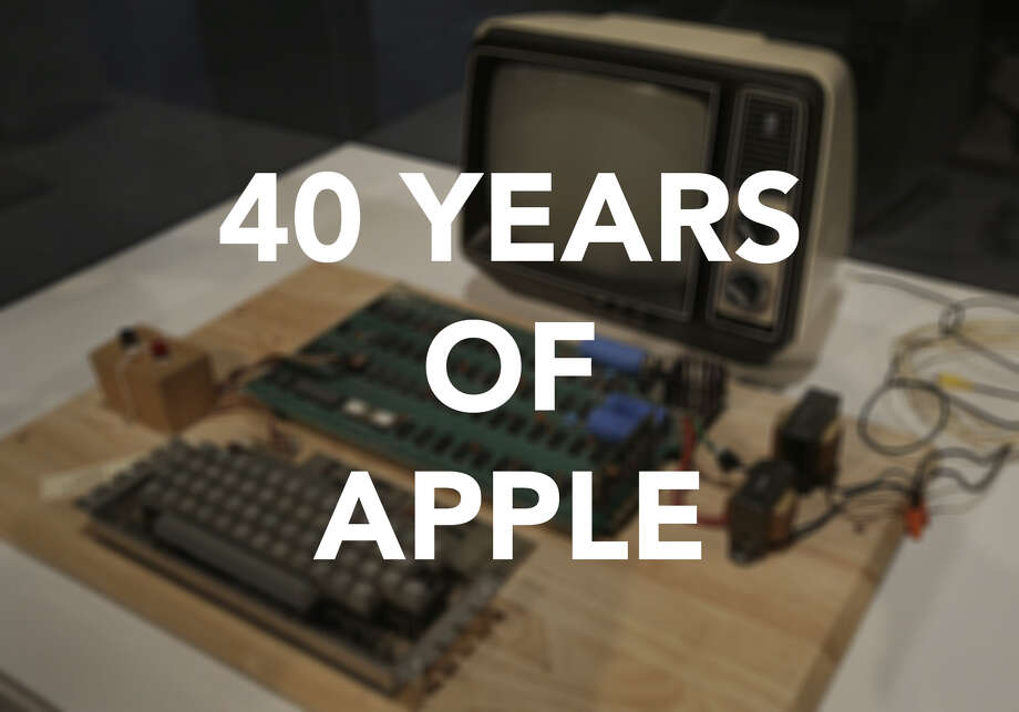 Used Apple Computers >> I Ve Used Apple Computers My Entire Life Here S Why I M Never Used Apple Computers >> I Ve Used Apple Computers My Entire Life Here S Why I M Never