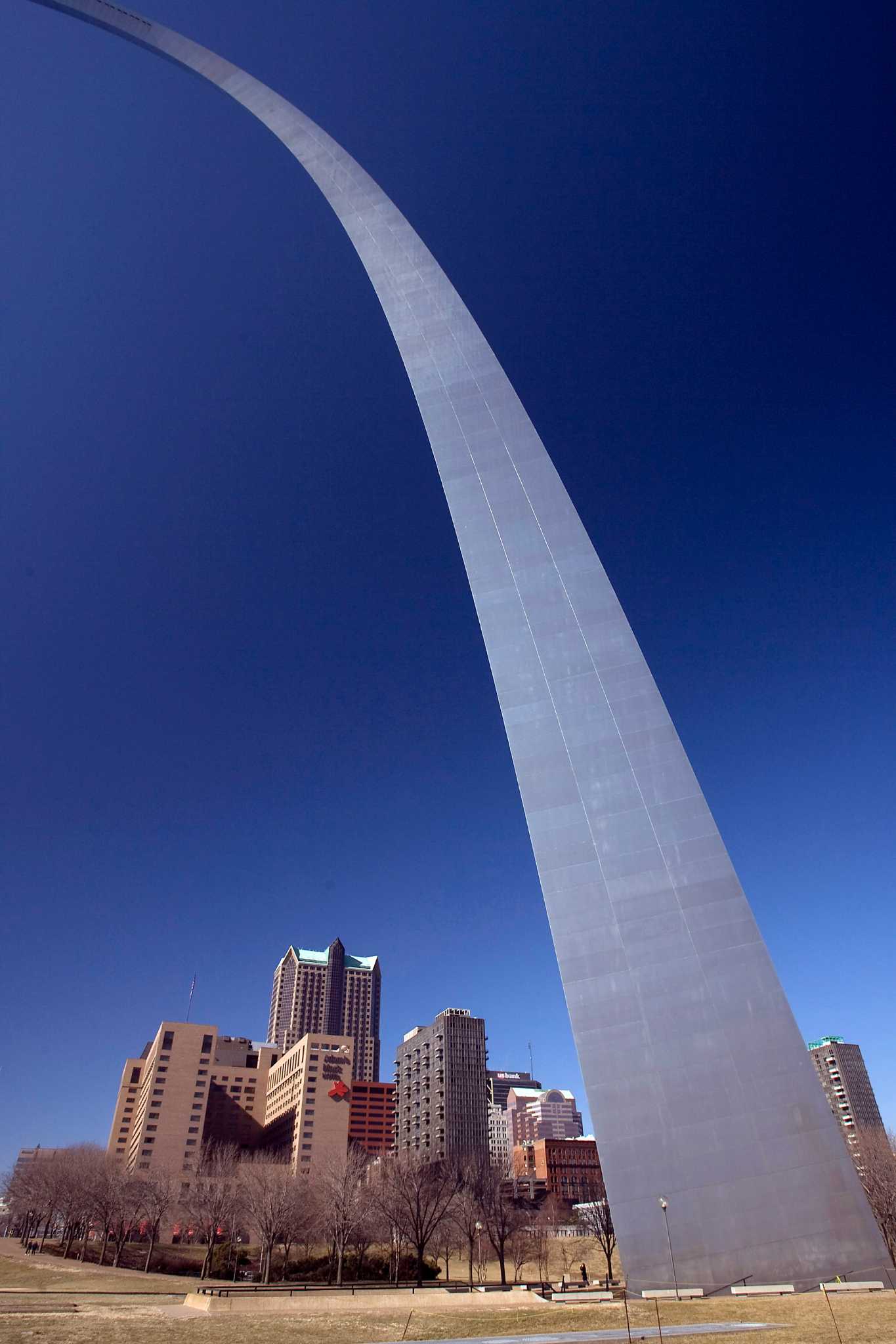 New blues museum debuts in St. Louis