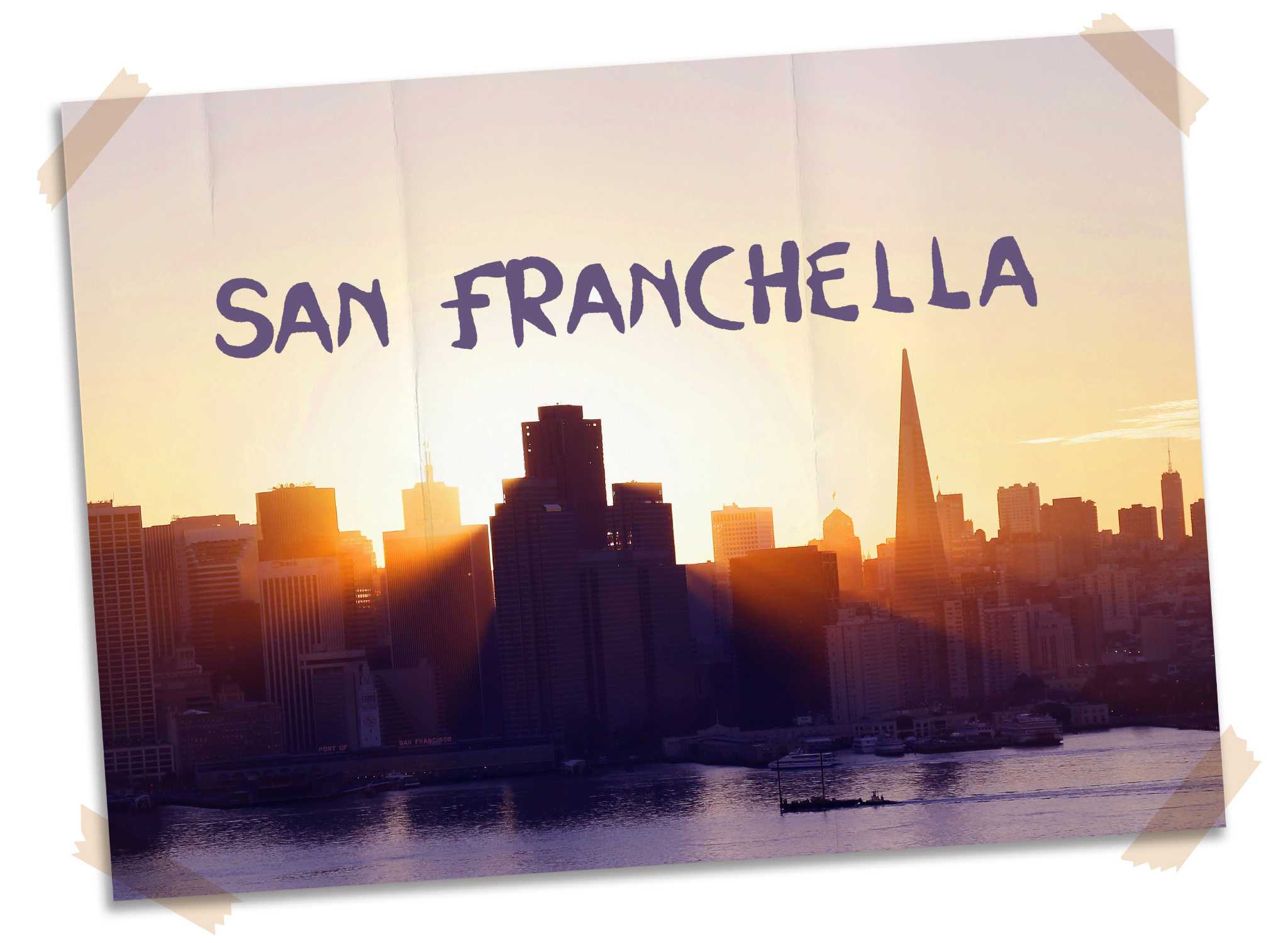 Is Coachella Leaving California? Washington State Rumours Explode! - u48336a
