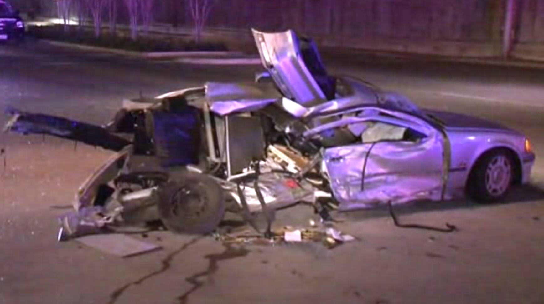 5-injured-in-3-car-wreck-in-nw-houston