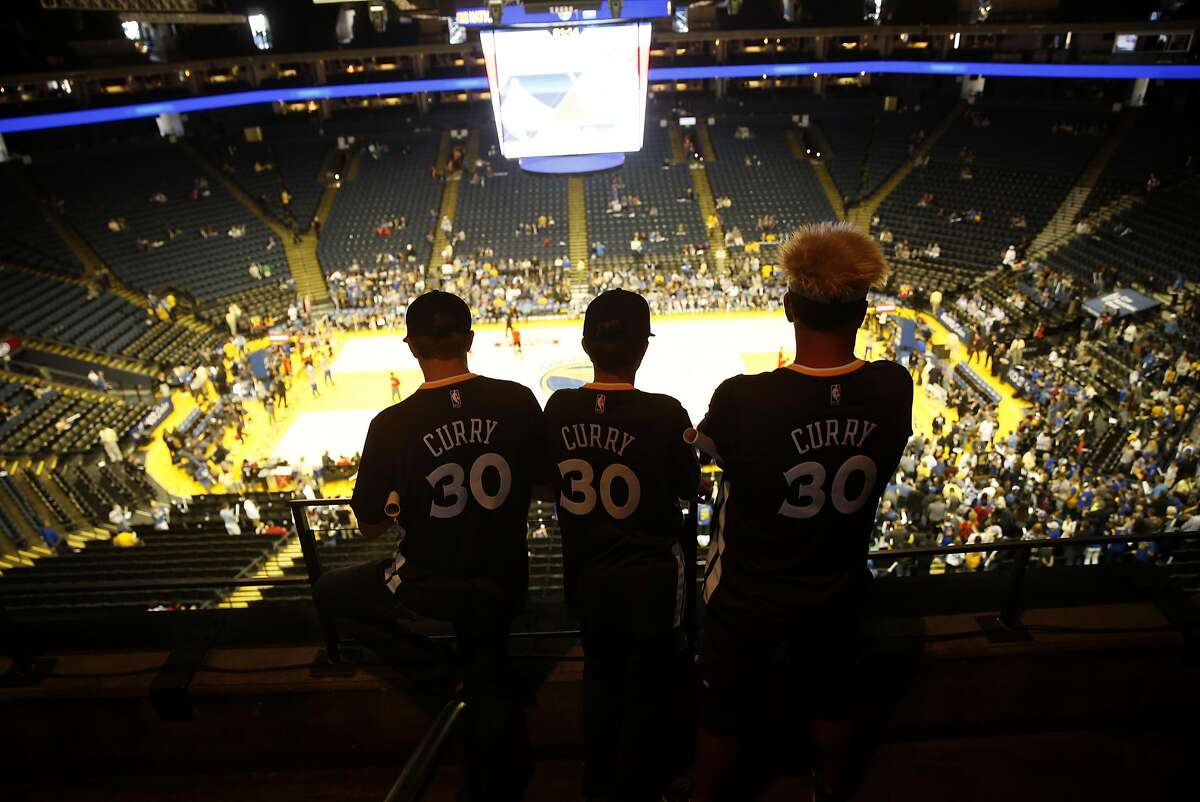 atlanta hawks standing room only tickets errollandi