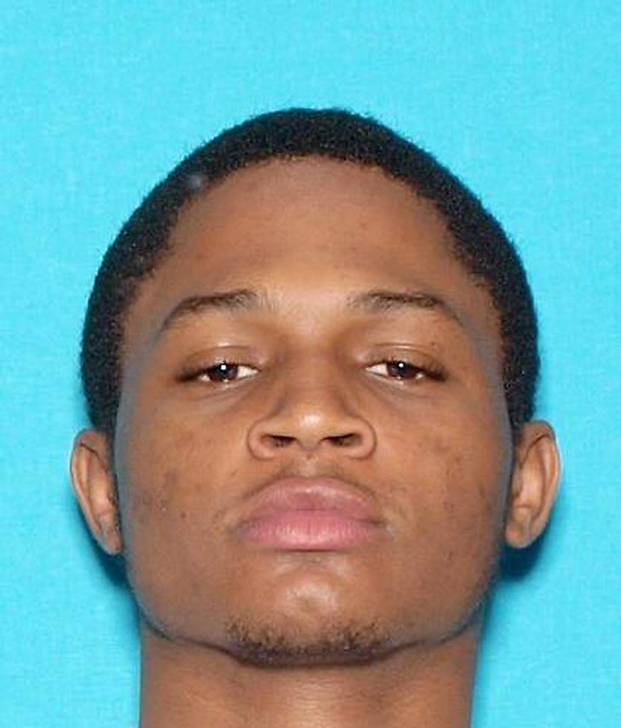 Man, 18, arrested in Richmond slaying 