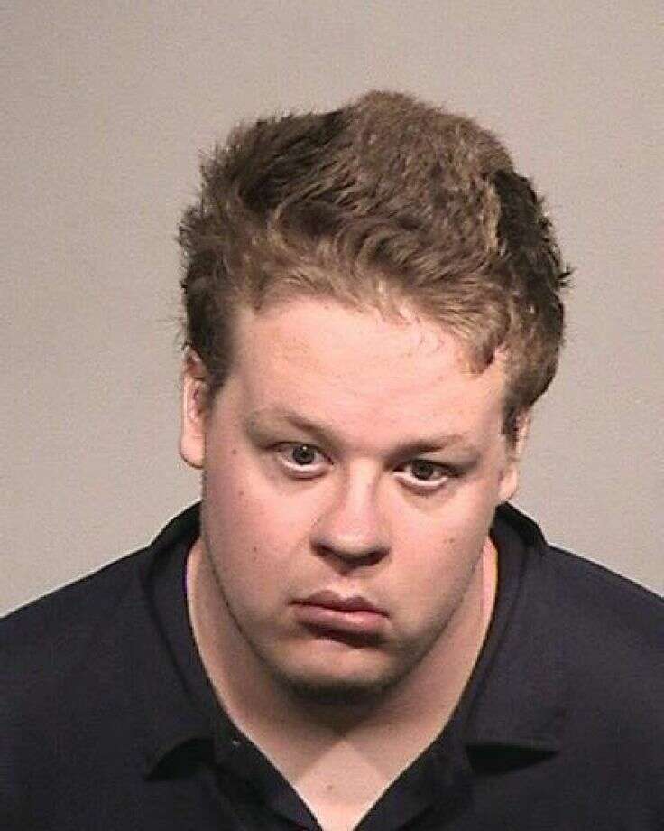 sex in rohnert park Beast porn video