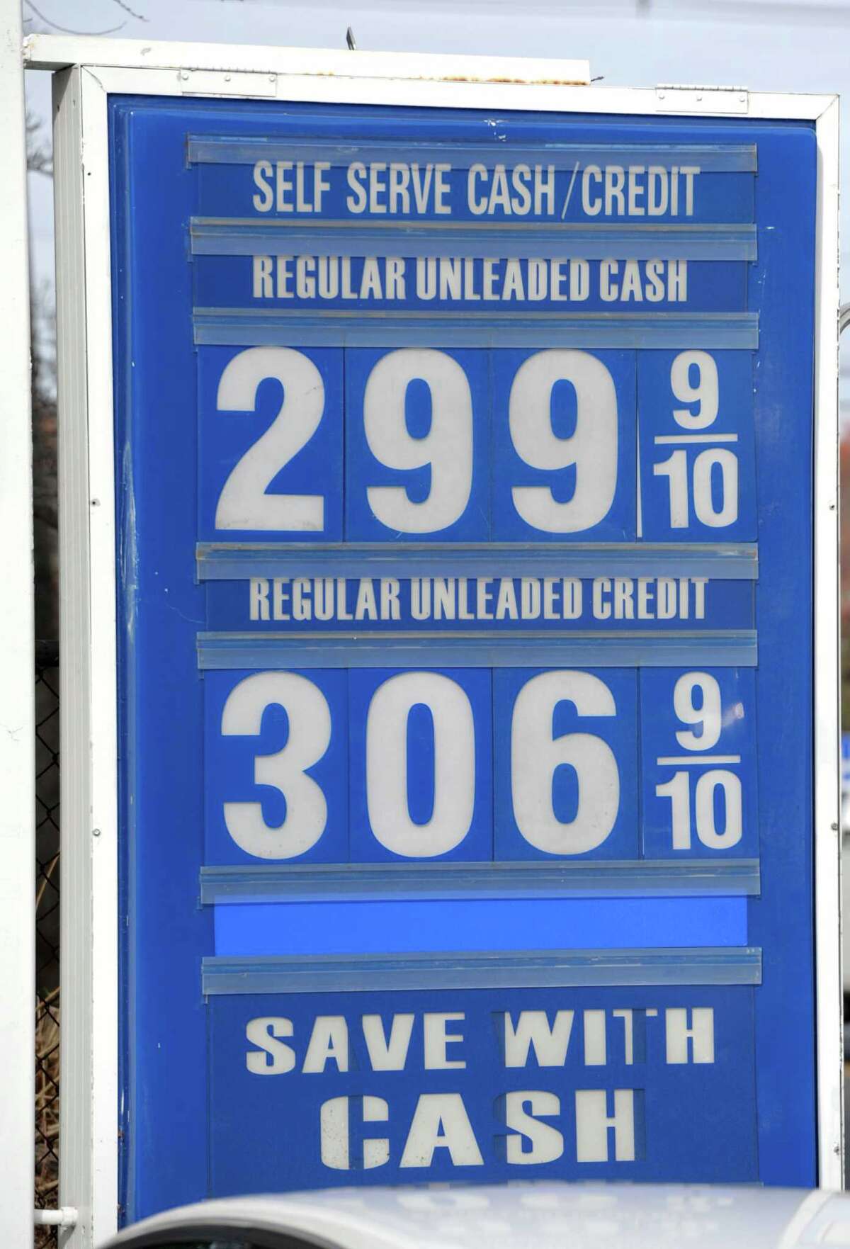 Aaa Gas Prices Chart - r7vaunx