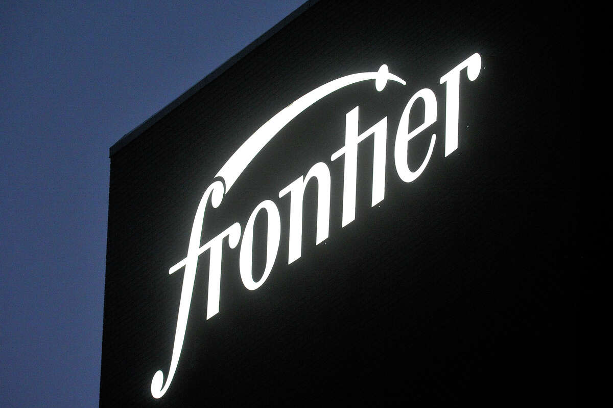 Frontier apologizes to new Verizon customers