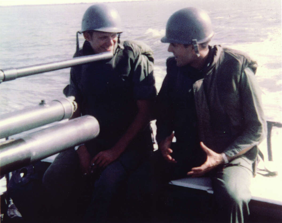 Kerry to be part of summit taking critical look at Vietnam War