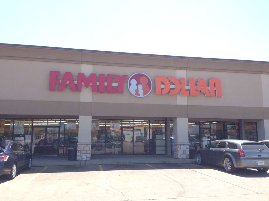 crocs family dollar