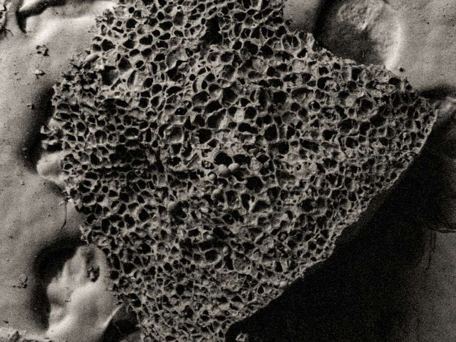 Northwest icons under the microscope