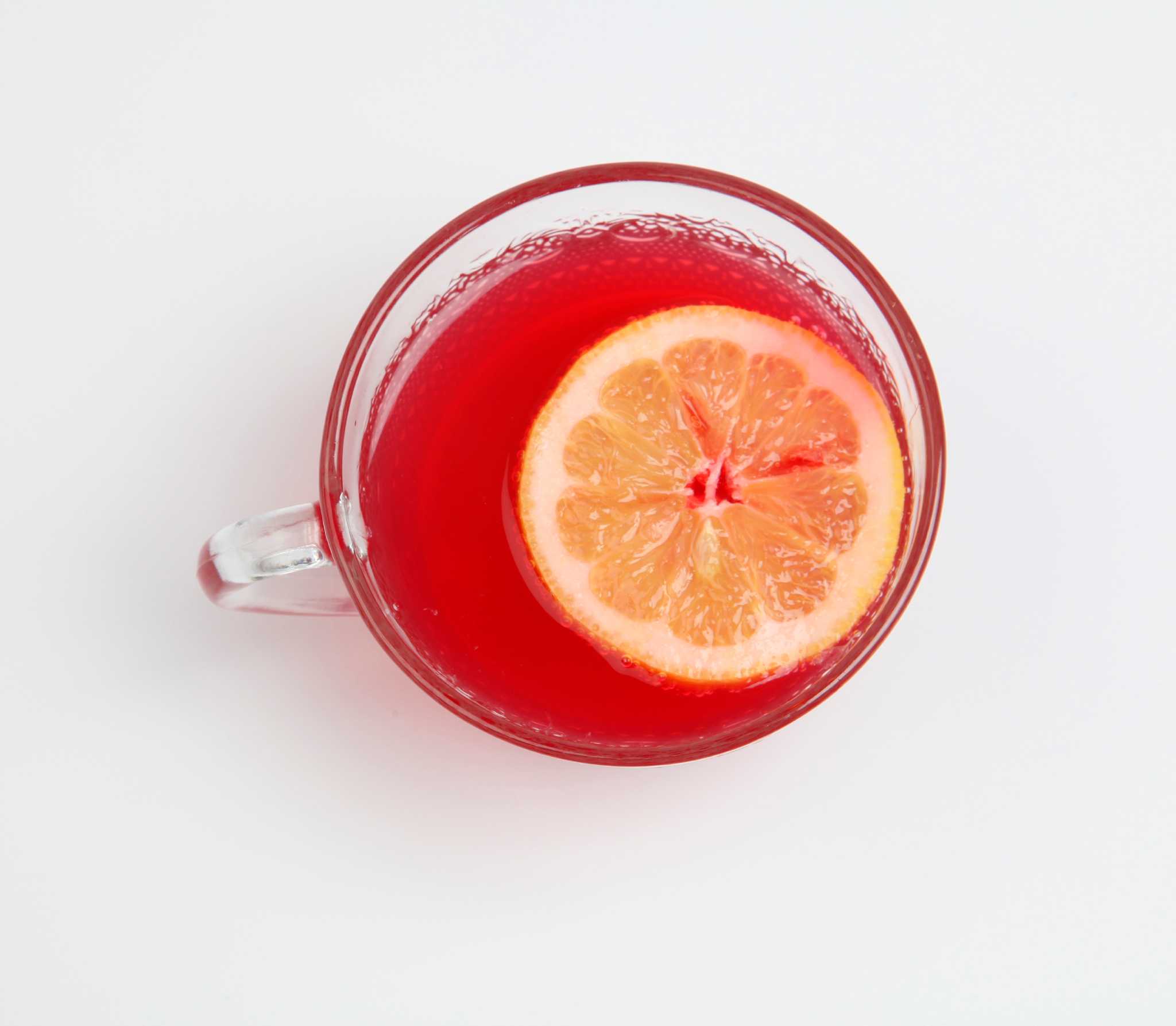 Recipe: Boathouse Punch