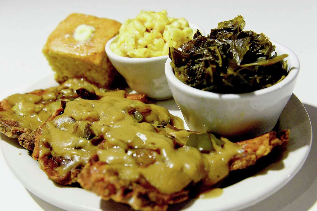 houston-s-best-soul-food-according-to-reviews