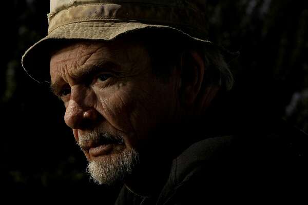 Merle Haggard Country Music Icon Dies At 79 Sfchroniclecom - 