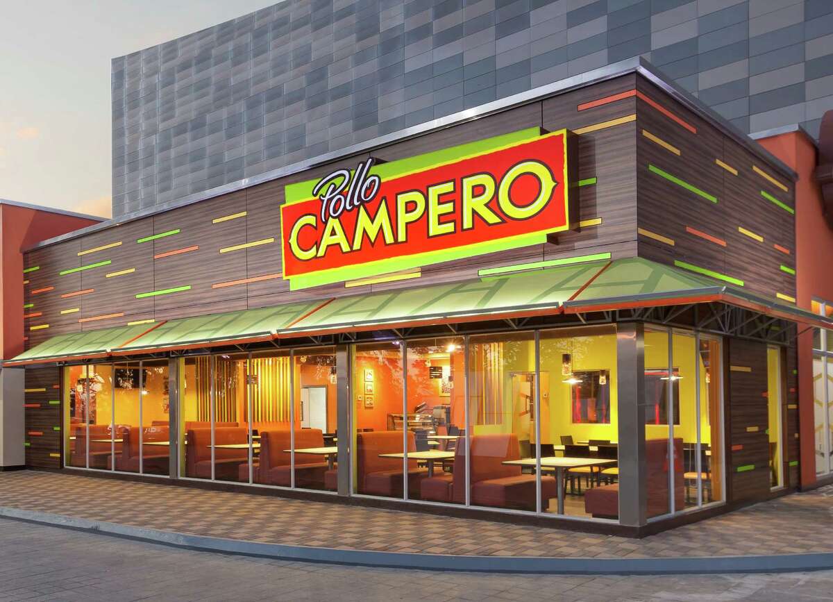 Pollo Campero to give away free empanadas
