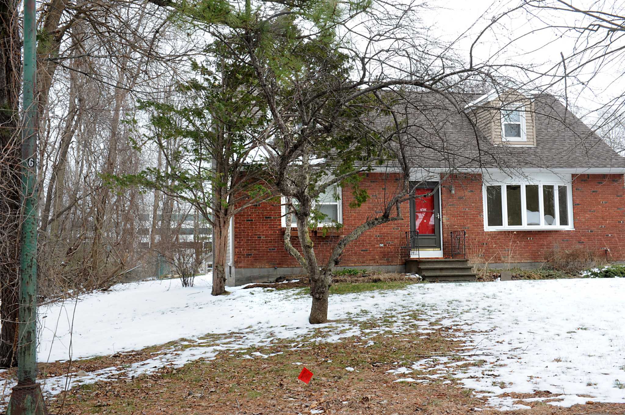 Albany apartments planned near SUNY Poly