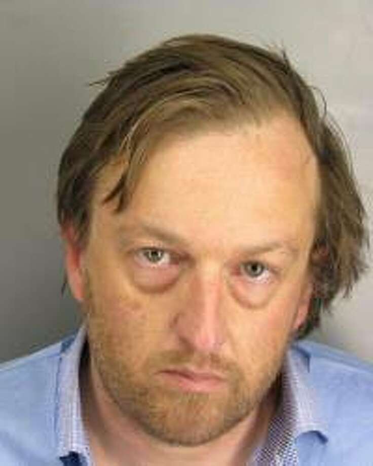 Illicit Porn Intimidate - 30 years for East Bay man who recruited girls into porn - SFGate