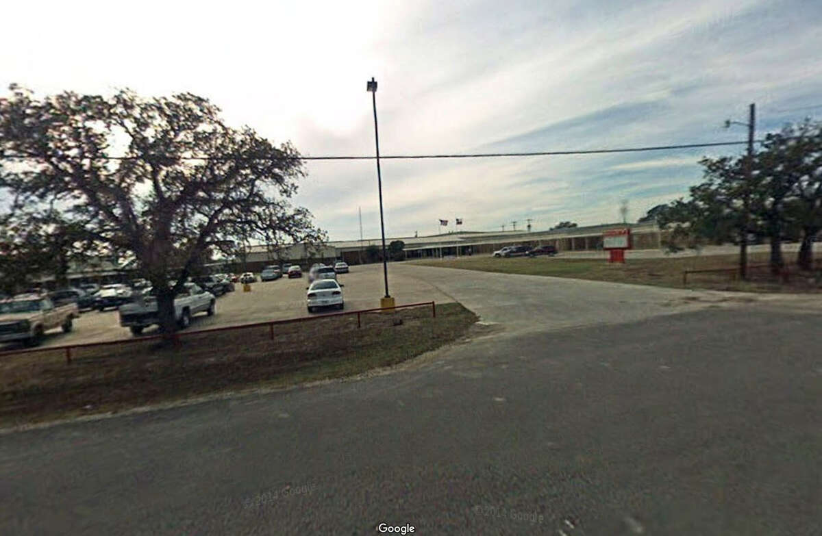 Check out Texas' best high school sports programs