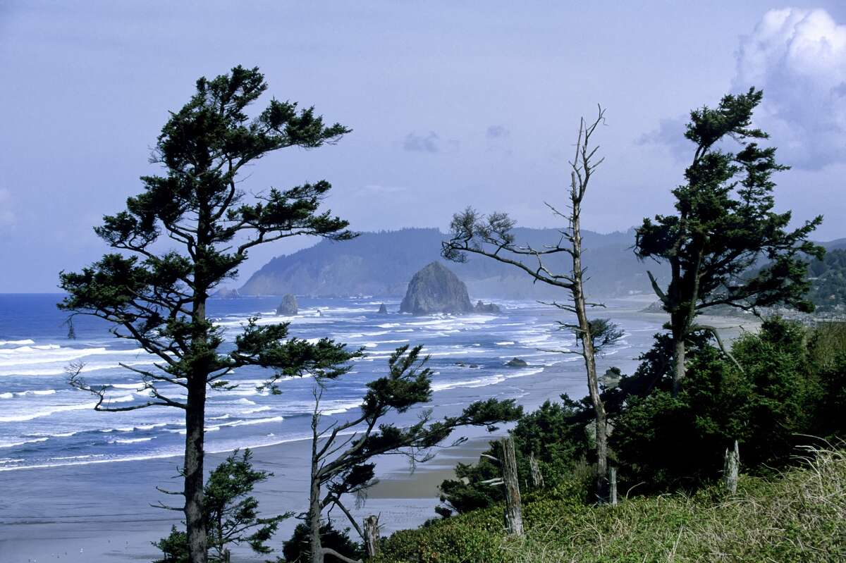 Report Connecticut among least stereotypical states