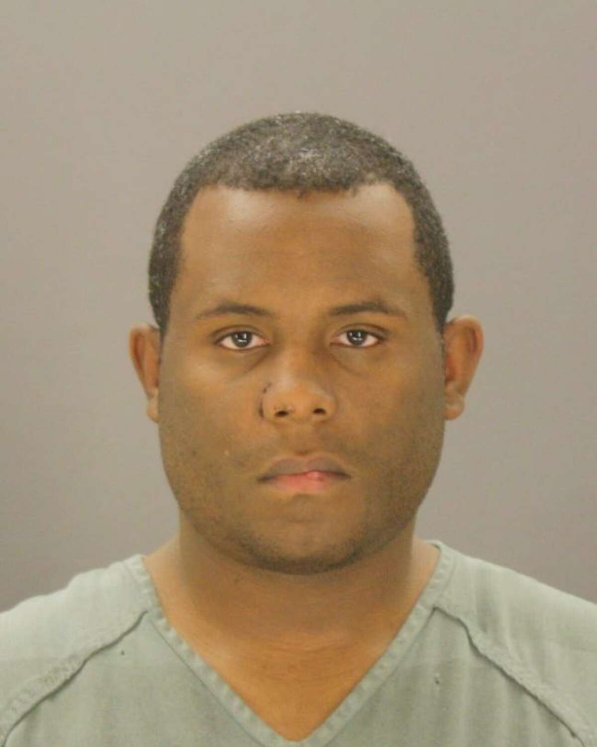 Willie Bell, a 29-year-old pastor at United Methodist Church of Cedar Hill, has been charged with two counts of aggravated sexual assault of a child. He is being held in Dallas County Jail on a $100,000 bond.