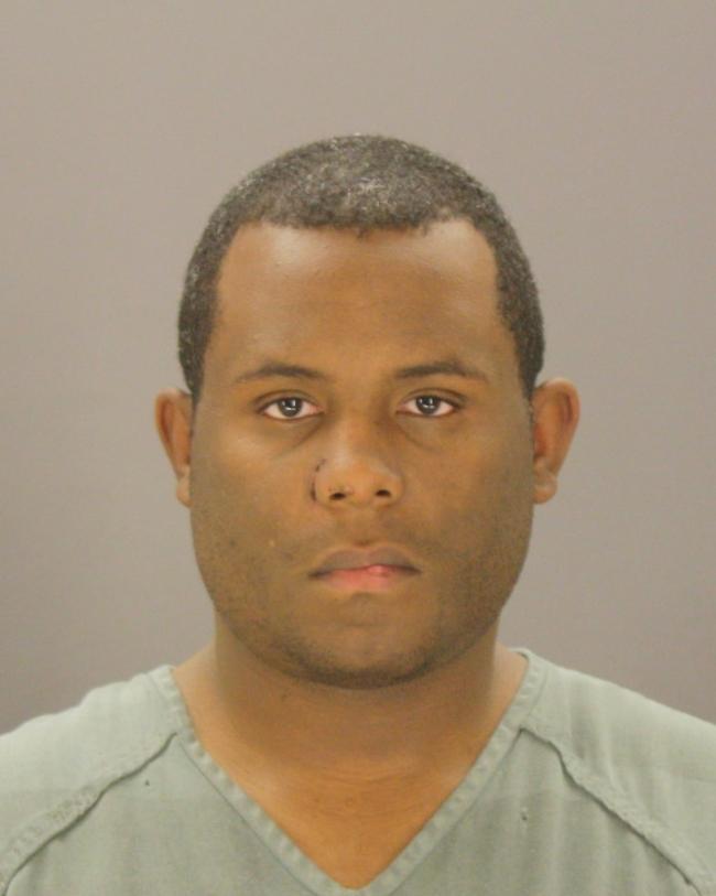 Report: North Texas Youth Pastor Accused Of Sexually Assaulting Young ...