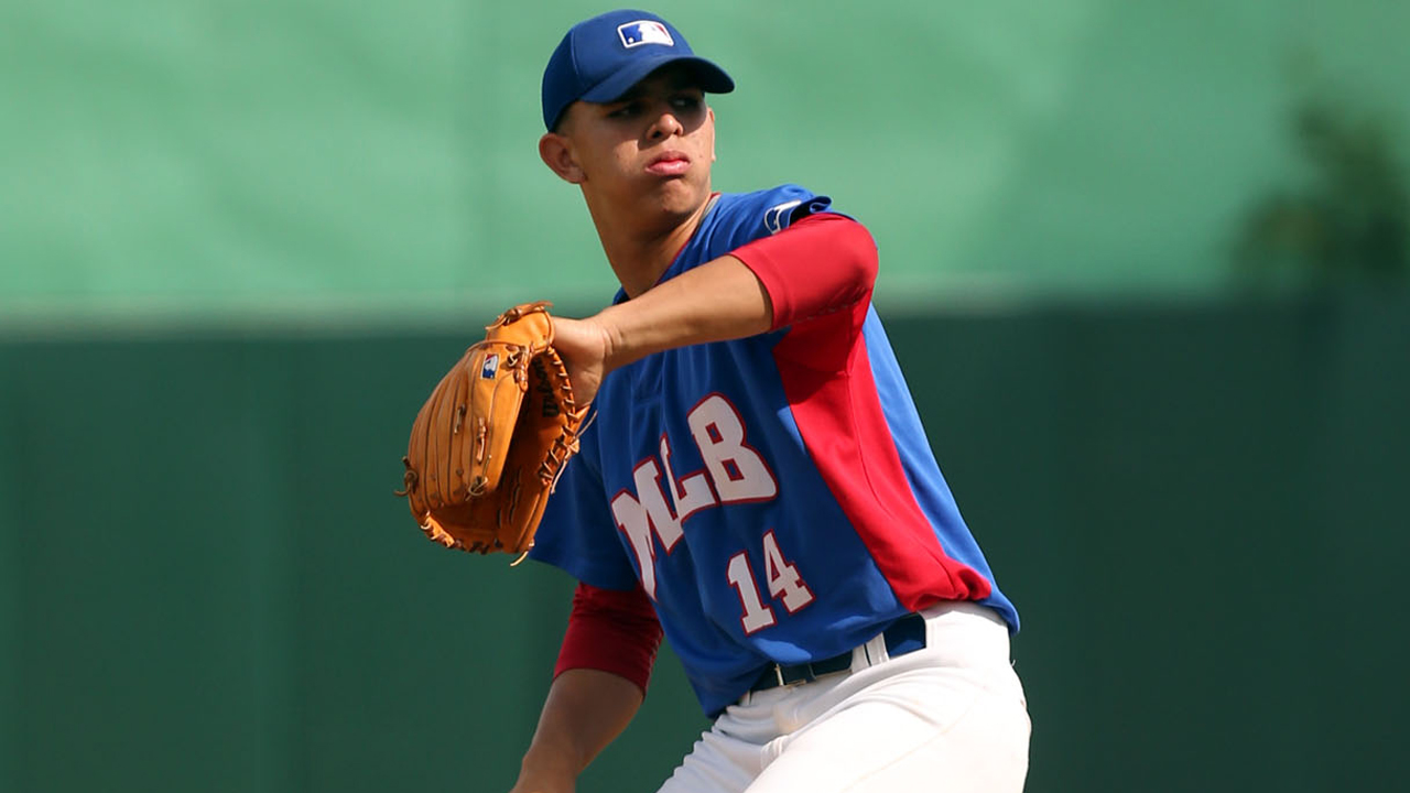 Astros Roster Moves: A.J. Reed Optioned to Triple-A