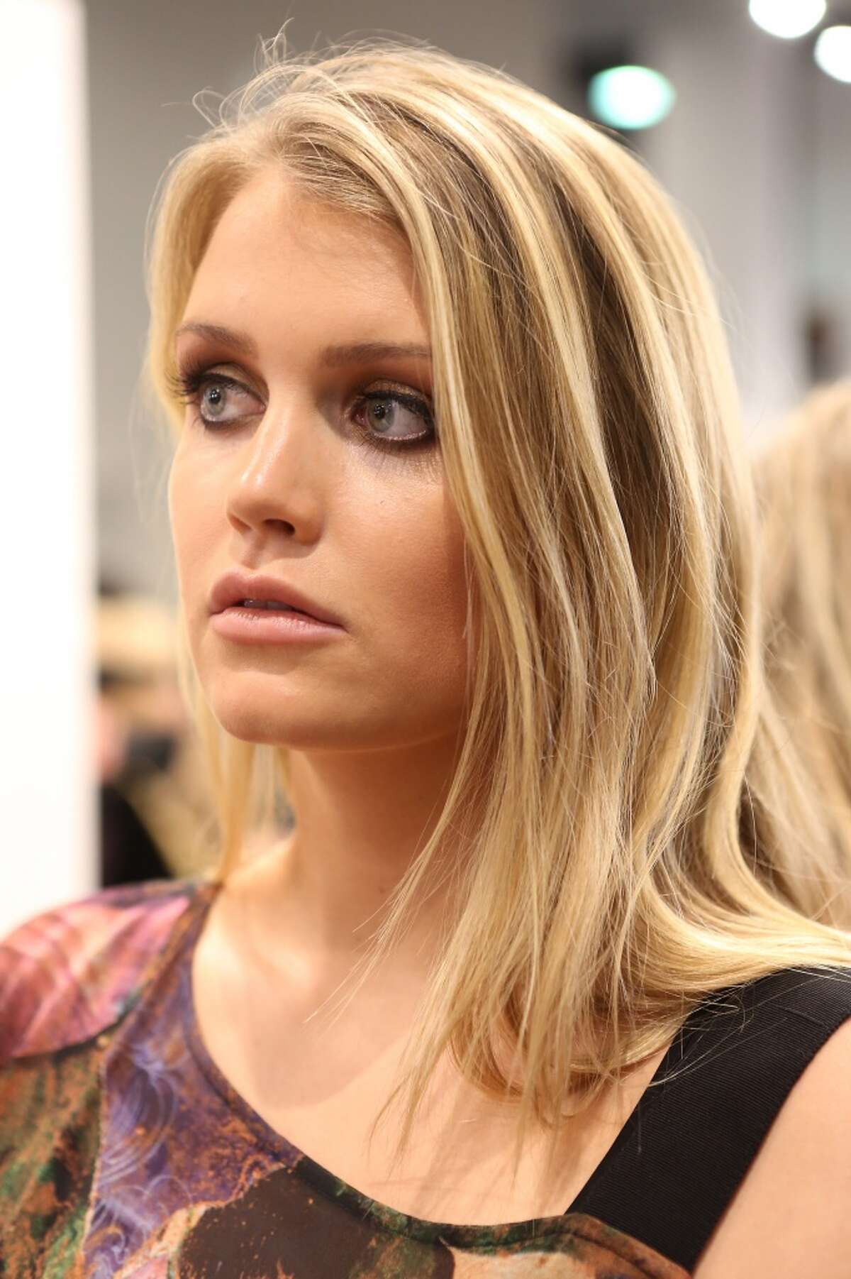 kitty spencer