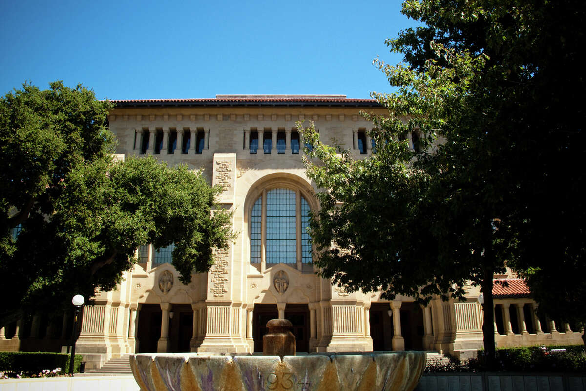 Sf Library Book Returned 100 Years Overdue