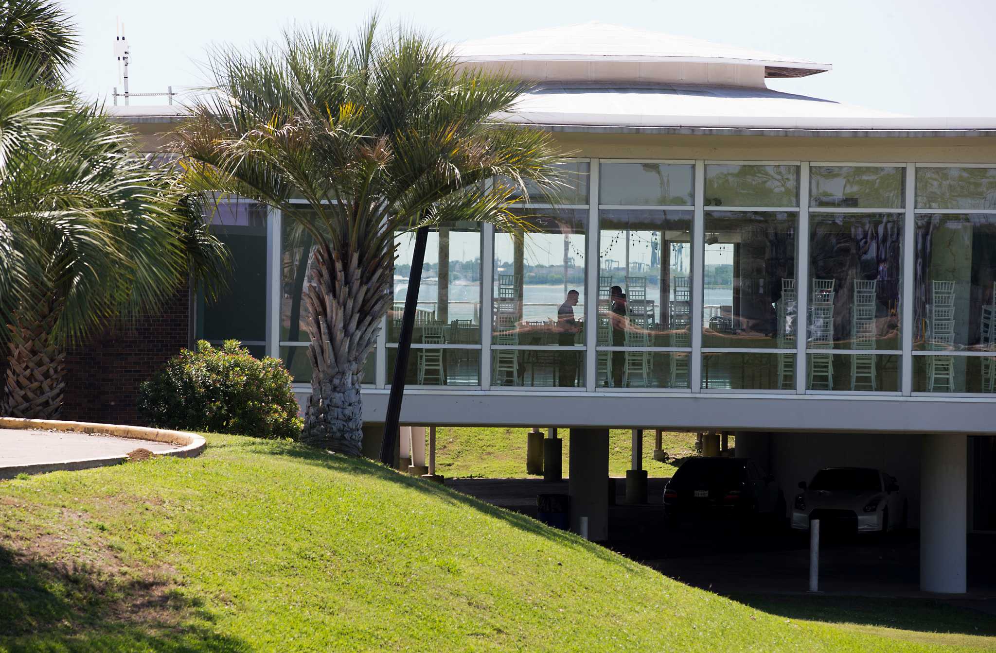 Family business is making memories at Sylvan Beach Pavilion