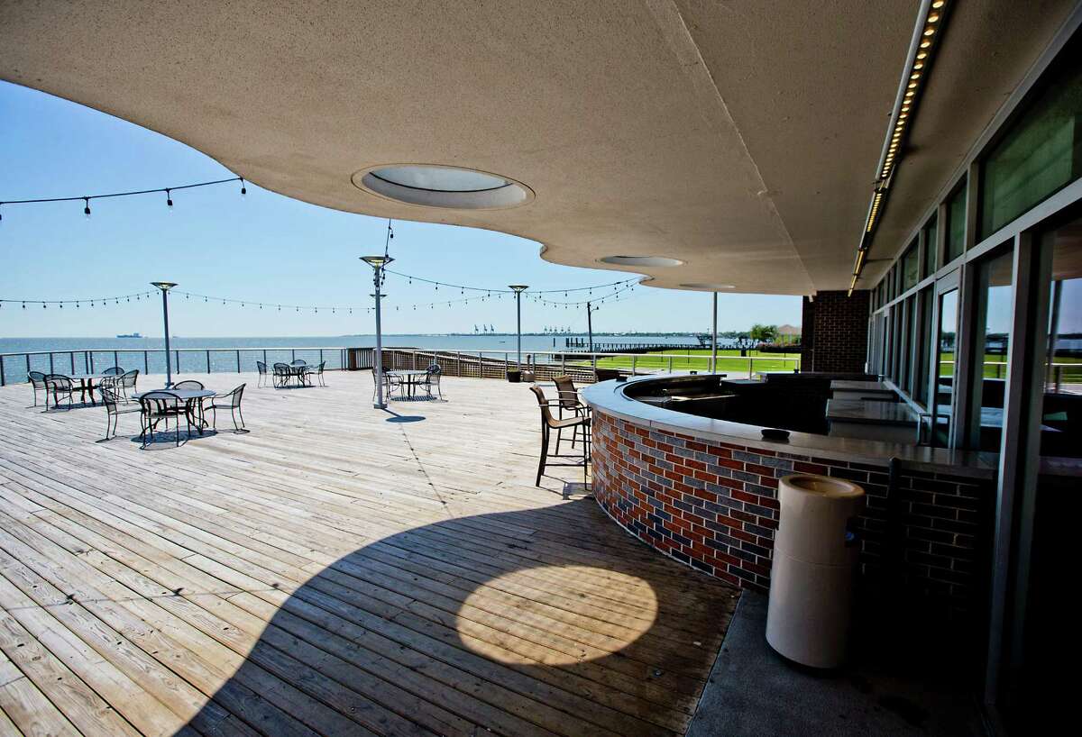 Family business is making memories at Sylvan Beach Pavilion