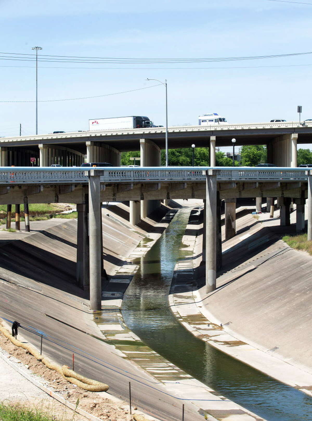 After no takers for the Historic Yale Street bridge, it's set for demolition